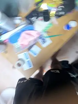 korean teenboy online show from June 8, 3:46 pm