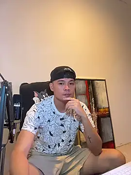 clarkdangerous online show from June 8, 1:28 am