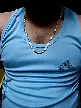 Lawrencedlkk007 online show from March 8, 6:14 pm