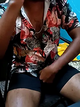 Lawrencedlkk007 online show from March 15, 7:09 am