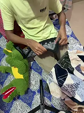 samyuthtwink online show from July 9, 4:33 pm