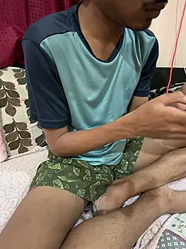samyuthtwink online show from August 7, 5:08 pm