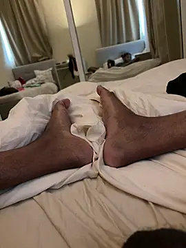 InfamousX online show from July 8, 11:03 am