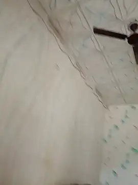 sani  online show from June 13, 10:24 am