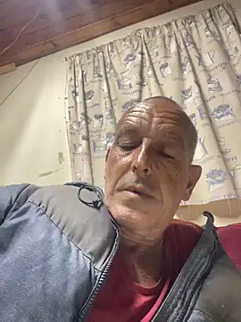 GeldenKuy online show from July 1, 4:19 pm