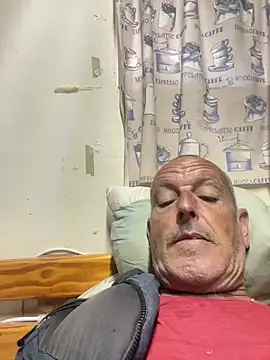 GeldenKuy online show from July 2, 2:56 pm