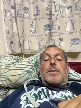 GeldenKuy online show from June 24, 8:22 pm