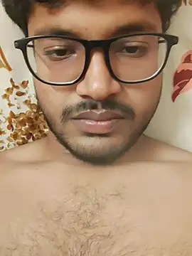 Tamilan fucks online show from July 11, 1:35 pm