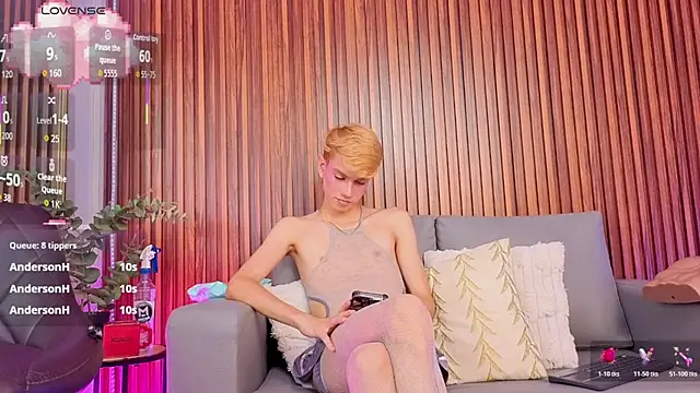 Sunnyboy29  online show from July 16, 10:33 am