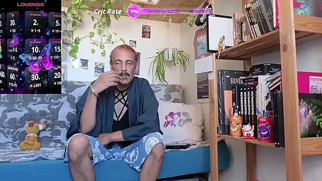 tout compte fee online show from June 14, 1:02 pm