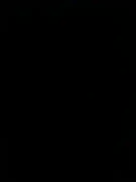 archebalt18 online show from June 24, 8:44 pm