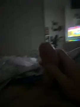 greymall online show from July 9, 1:32 am