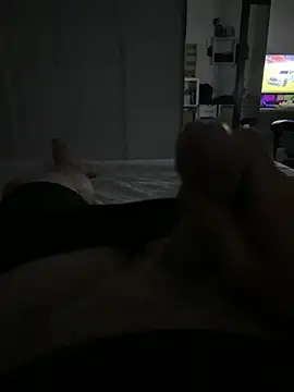 greymall online show from July 7, 12:54 am
