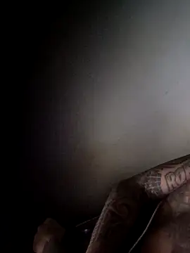 stalkerboy123 online show from July 1, 7:25 pm