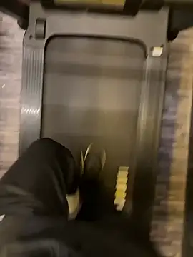 sbenergy1 online show from July 20, 1:57 pm