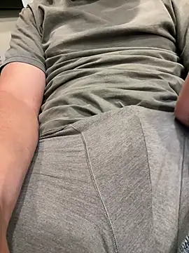RyanRaymond online show from June 28, 11:22 pm