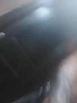 Xxxruben123 online show from June 20, 4:50 am