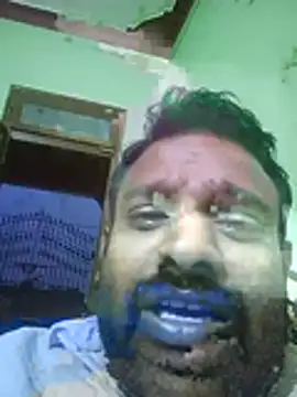 bkstar14 online show from July 5, 1:40 pm