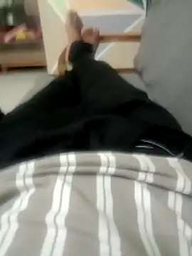 Men s hub online show from June 30, 6:53 pm