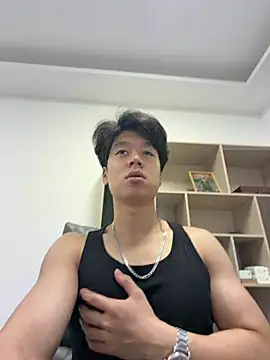 SSSS 88 online show from June 15, 9:34 am