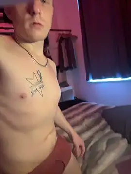 wiganchavv online show from June 27, 12:22 pm