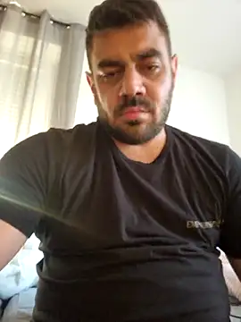 Ivanxxx198 online show from July 23, 4:32 am