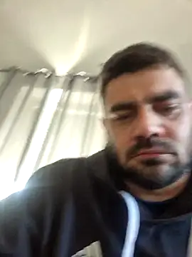 Ivanxxx198 online show from July 24, 6:53 am