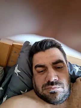 Ivanxxx198 online show from June 24, 12:52 pm