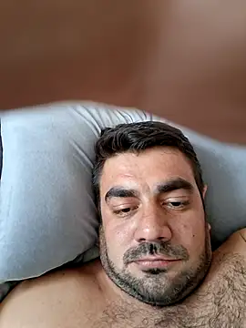 Ivanxxx198 online show from August 9, 2:23 pm