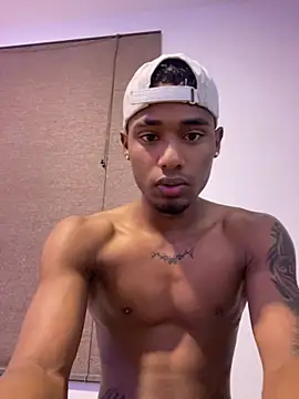 Ydiaz09 online show from July 5, 4:19 am