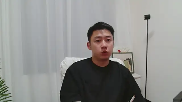 yyy66kk online show from July 26, 2:36 pm