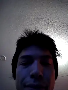 jaydon71 online show from June 16, 4:20 pm
