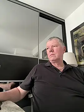 cumboy online show from January 29, 12:02 pm