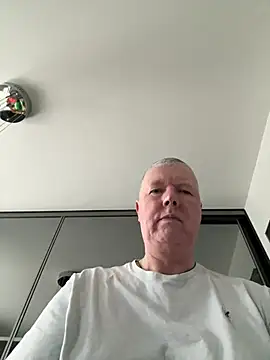 cumboy online show from February 1, 11:43 am