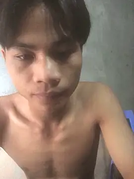 Liam-Ng online show from June 18, 10:20 am