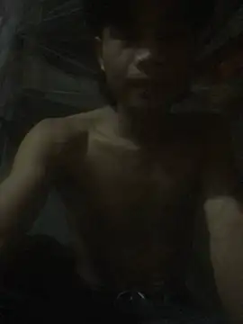 Liam-Ng online show from June 20, 1:38 pm