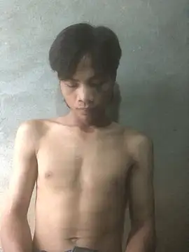 Liam-Ng online show from June 29, 2:51 am