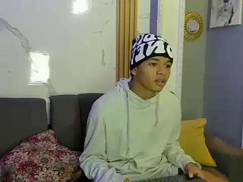 nova mitchell7 online show from August 2, 12:47 pm