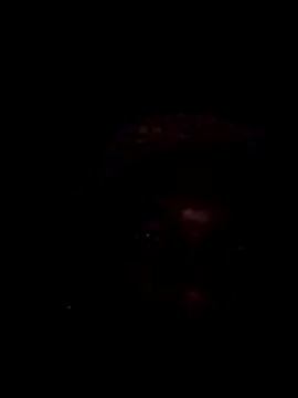 BleakColophon online show from July 11, 10:56 pm