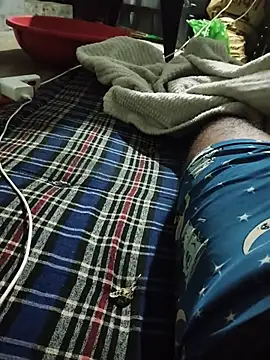 Slim boy66 online show from June 18, 7:19 pm