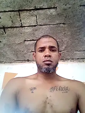 ellovo01 online show from June 27, 1:28 pm