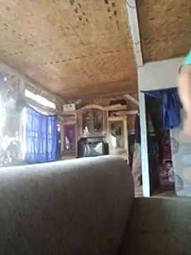 cepi96 online show from July 30, 6:02 am