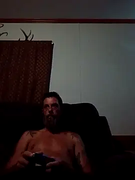 longerFellow online show from July 14, 10:21 am