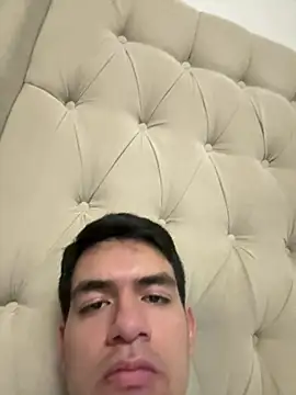 FernanHot69 online show from July 20, 2:40 am