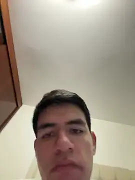FernanHot69 online show from July 21, 4:36 am