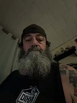 tatteddadbod82 online show from June 19, 3:01 am