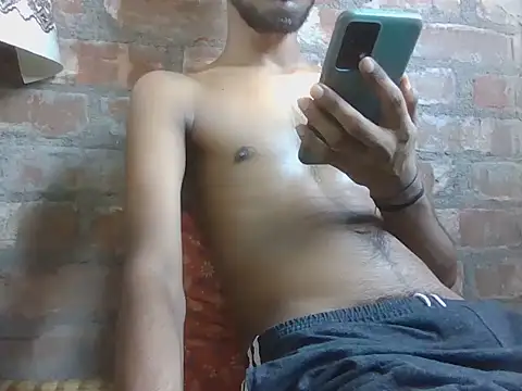 Bengali Hunk025 online show from July 26, 10:01 am