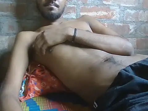 Bengali Hunk025 online show from July 22, 11:02 am