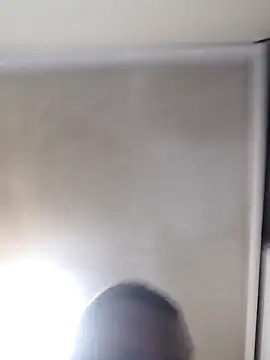 ThickDoll2 online show from July 28, 11:36 pm