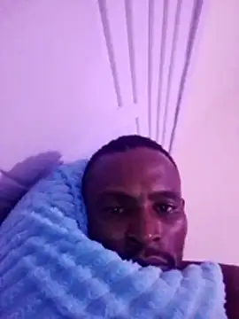 Mikej2030 online show from July 10, 10:55 pm